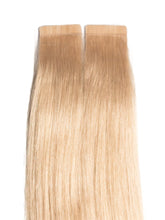 Blond Bej Tape-In Premium